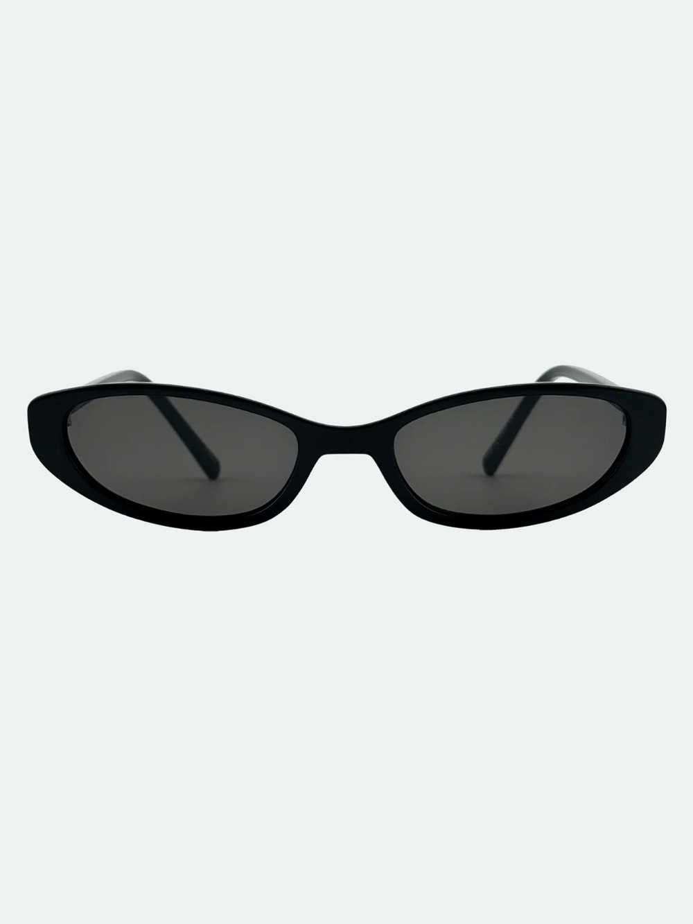 BRAND  NEW! OTRA EYEWEAR - Lulu Sunglasses in black